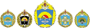 Военный авиационный инженерный университет ВАИУ Военный авиационный инженерный университет ВАИУ