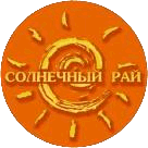 торговый центр Солнечный Рай торговый центр Солнечный Рай