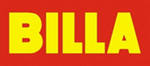  Billa (Biop)