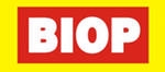  Billa (Biop)