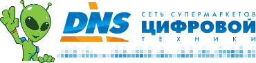   DNS