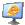 , , 