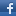   : amital.ru