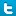  : amital_
