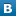   : amital_official